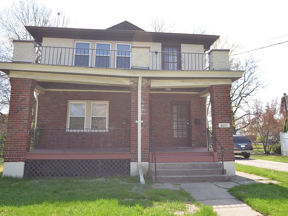 1st image of 6601 Iris Ave #1