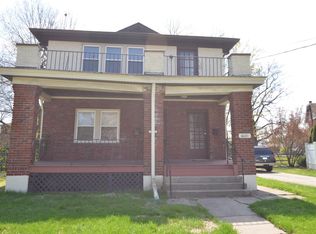6601 Iris Ave #1, Cincinnati, OH 45213