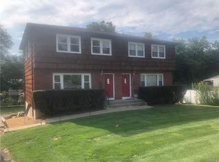 56 S Grant Ave, Congers, NY