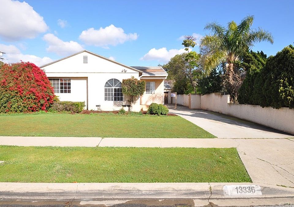 1st image of 13336 S Catalina Ave