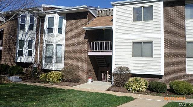 1st image of 5272 Cricket Glen Ct APT A