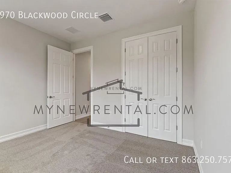 1970 Blackwood Cir — Photo 25