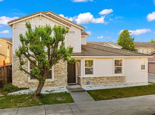 281 Picasso Cir, Sacramento, CA 95835