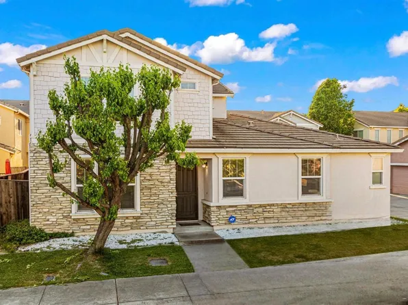 281 Picasso Cir, Sacramento, CA 95835