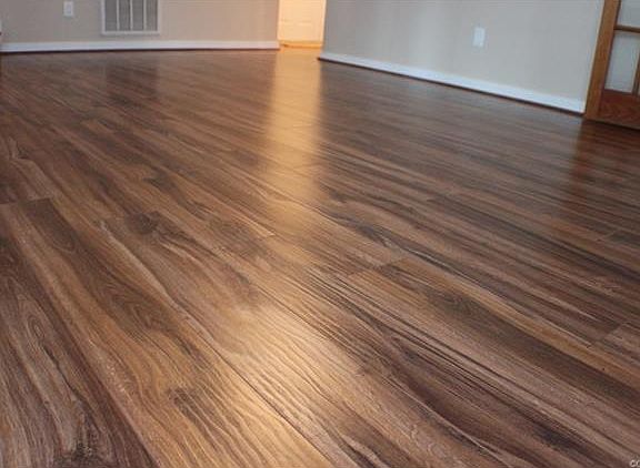 5th image of 1704 Winters Hill Cir