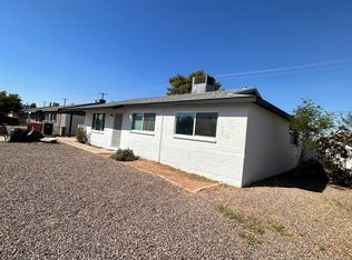 7502 E McKellips Rd, Scottsdale, AZ 85257