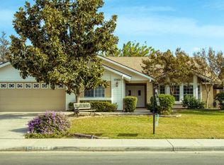 12925 Birkenfeld Ave, Bakersfield, CA