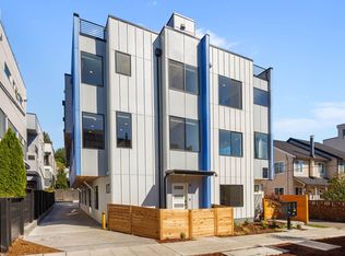 918 28th Ave S APT A, Seattle, WA 98144