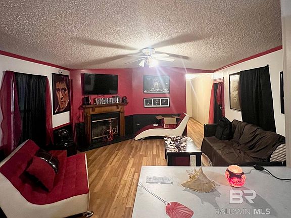 5th image of 9512 Redfish Dr