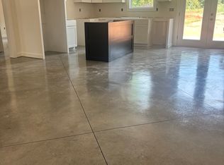 1111 Pennington Rd, Madison, GA 30650