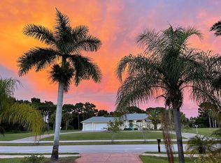 236 Rotonda Blvd N, Rotonda West, FL 33947