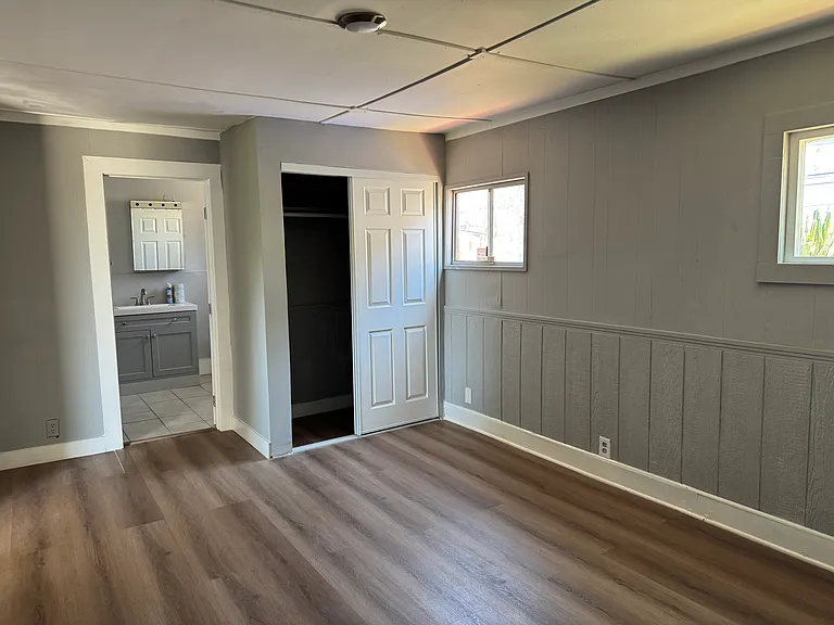 1195 N Rancho Ave — Photo 6