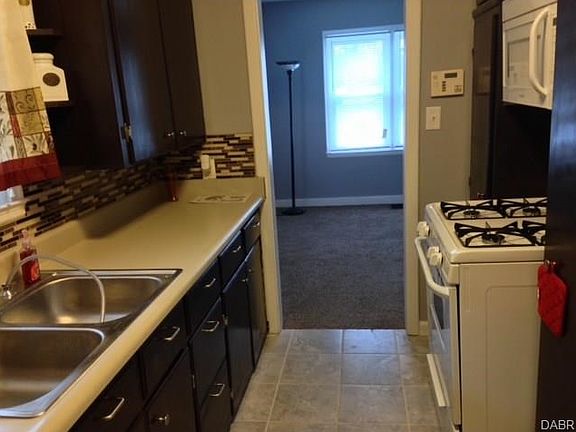 4th image of 3746 Evansville Ave