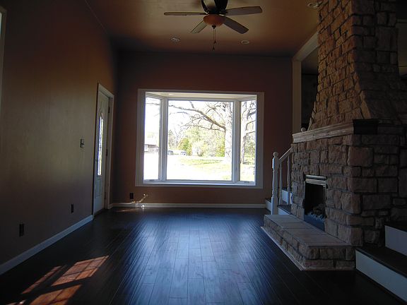 4th image of 510 Keysville St