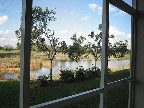2nd image of 23805 Clear Spring Ct APT 2209