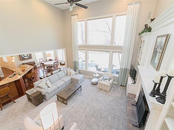 3rd image of 8415 Wembley Ct