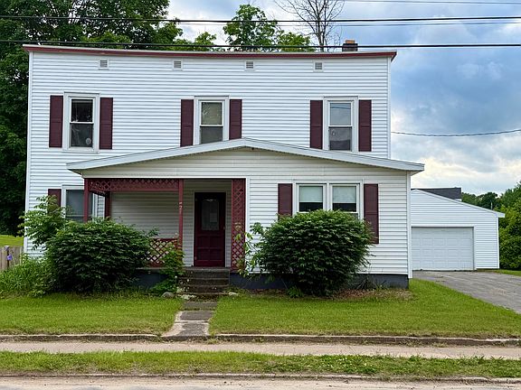 2nd image of 21 Emory St