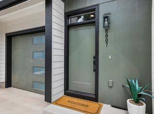 Obsidian Heights, Vancouver, WA 98664