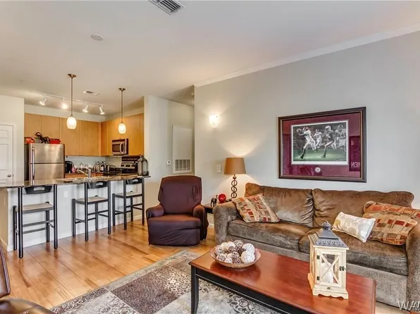 1901 5th Ave E Unit 3205, Tuscaloosa, AL 35401