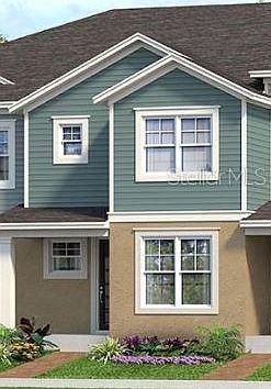 1st image of 6259 Camino Dr