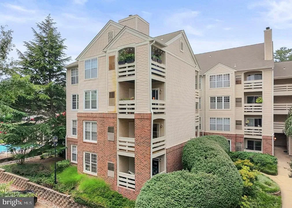 2 bed, 2.0 bath, 975 sqft, $3,000 — Photo 1
