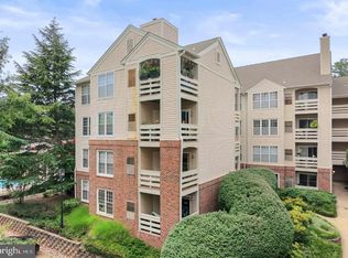 Reynolds Prospec, Alexandria, VA 22304