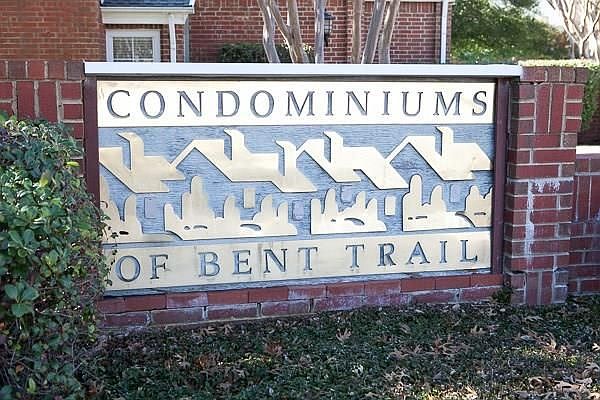 1st image of 6220 Bentwood Trl APT 1904