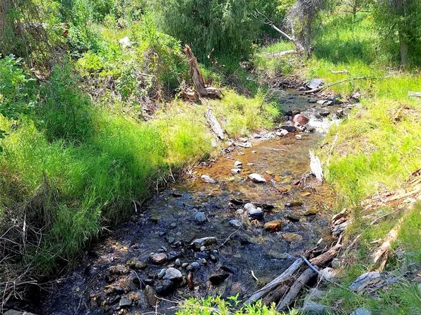 n/a West Creek - CR 48 Road LOT 2, Howard, CO 81233