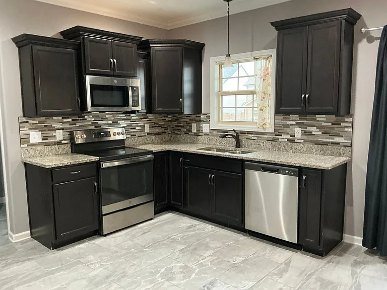 1358 Dan Brown Dr — Photo 10