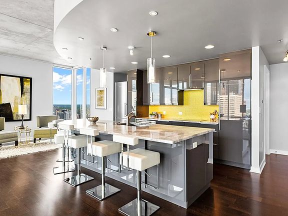 5th image of 891 14th St Unit 3109
