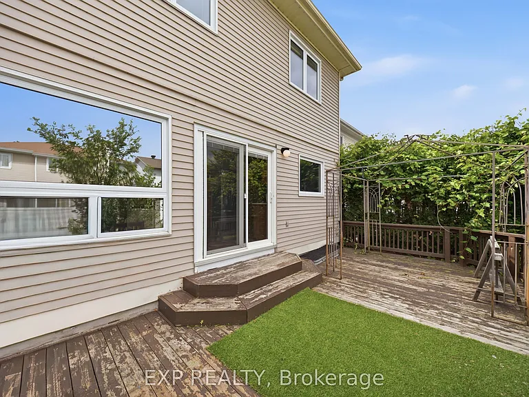 2023 Rolling Brook Dr — Photo 40