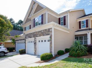 710 Deerbrook Ln, Tega Cay, SC 29708