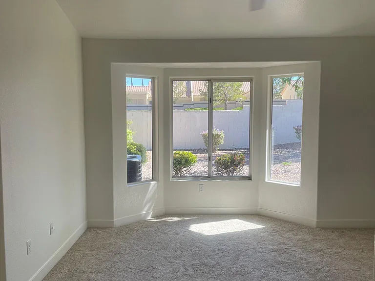 9433 Grand Mesa Dr — Photo 35