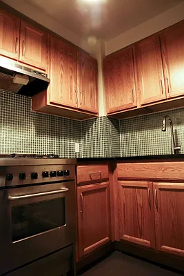 Sold by Owner | media 8