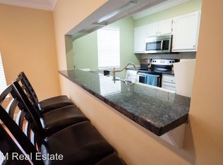 5000 C Thoroughbred Ln, Clemmons, NC 27012