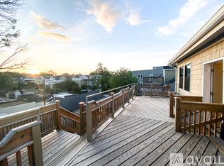 5506 14th St NW, Washington, DC 20011