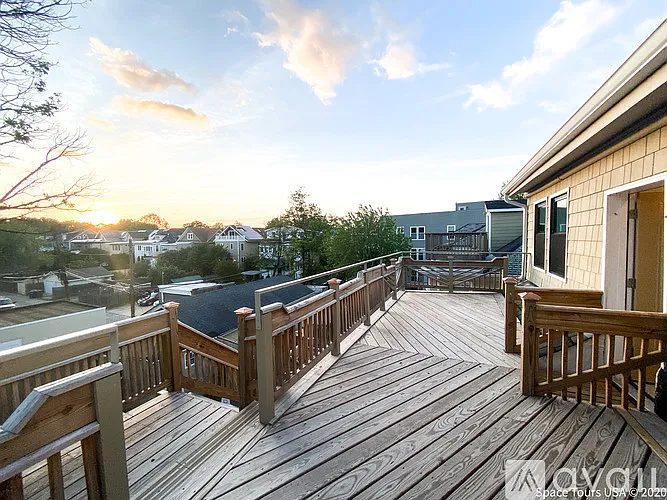 5506 14th St NW photo 1