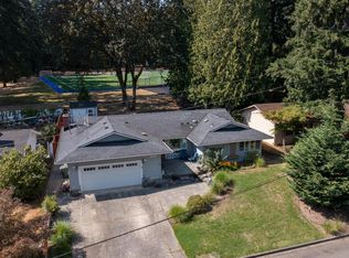2641 166th Ave SE, Bellevue, WA