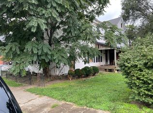 324 W 20th St, Covington, KY 41014