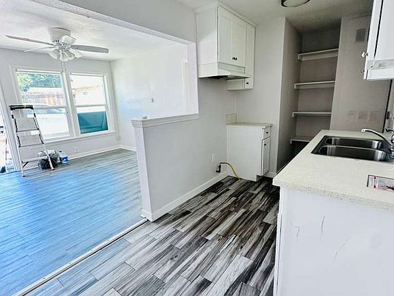 3rd image of 9800 Madison Ave #D