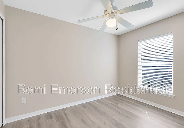 139 Ridgebrook Ct — Photo 19