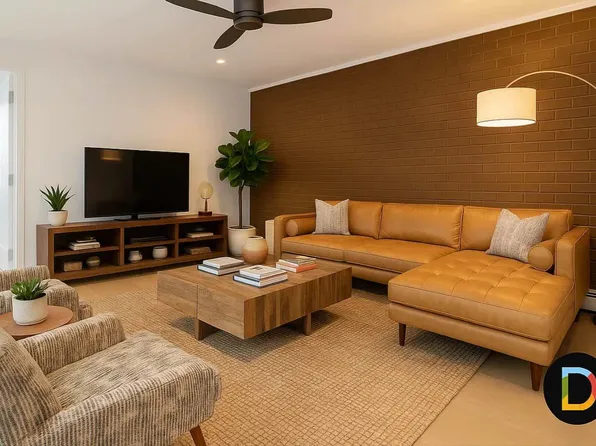 420 West 51st Street image 1 of 4