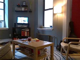 Rented by Walker Malloy & Company Inc