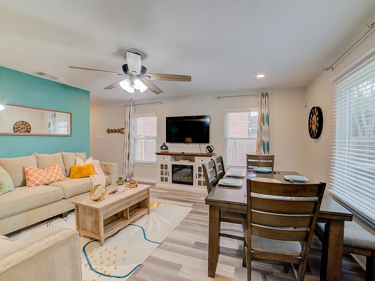 8846 Teaberry Dr — Photo 8