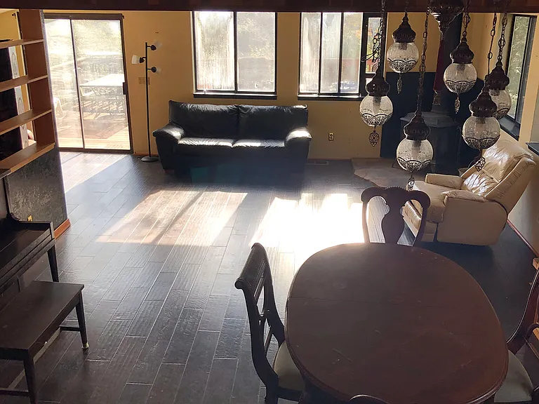 10200 Hideaway Pl — Photo 6