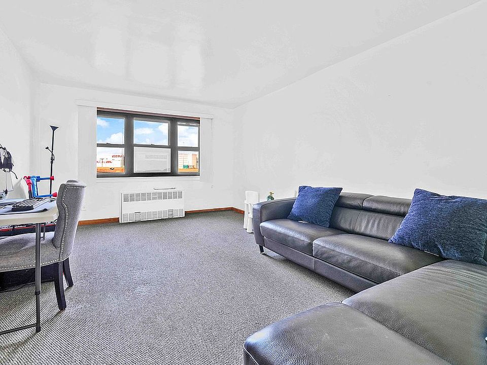 1st image of 29-10 137th St APT 2H