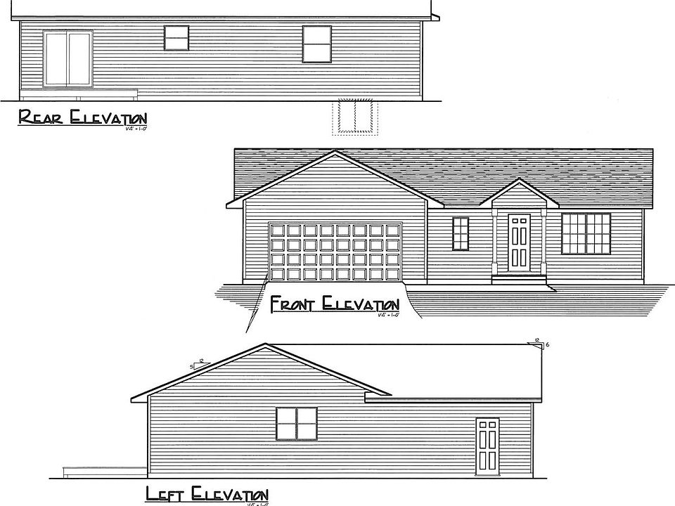 1st image of 1306 N 2nd Ave