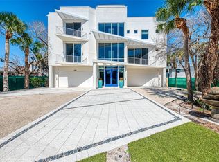 7410 Manasota Key Rd, Englewood, FL 34223