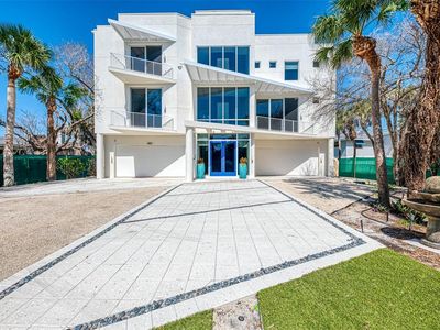 7410 Manasota Key Rd, Englewood, FL, 34223