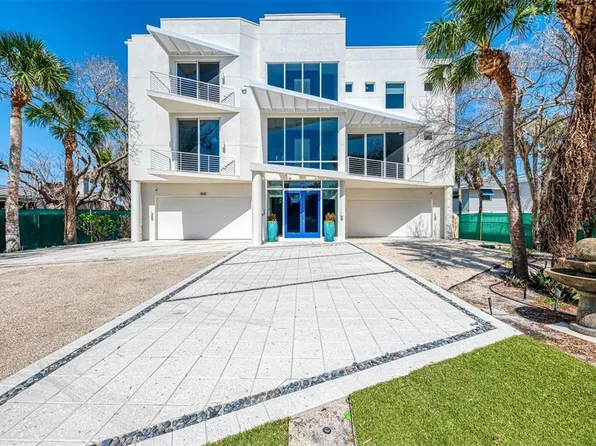 7410 Manasota Key Rd, Englewood, FL 34223
